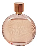 Estee Lauder Sensuous Nude