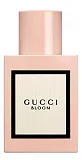 Gucci Bloom