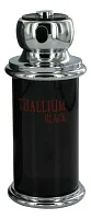 Cyrus Parfums Thallium Black