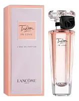 Lancome Tresor In Love