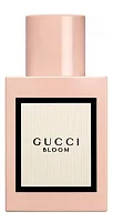Gucci Bloom