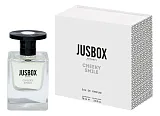 Jusbox Cheeky Smile