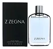 Ermenegildo Zegna Z Zegna