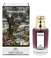 Penhaligon's The Ruthless Countess Dorothea