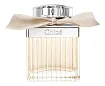 Chloe Eau De Parfum