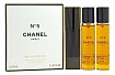 Chanel No5