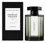 L'Artisan Parfumeur Premier Figuier