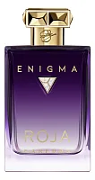 Roja Dove Enigma Pour Femme Essence De Parfum