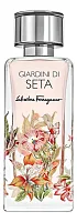 Ferragamo Giardini Di Seta