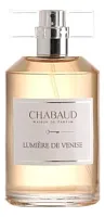 Chabaud Maison de Parfum Lumiere De Venise