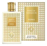 Perris Monte Carlo Mimosa Tanneron