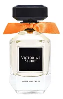 Victorias Secret Amber Mandarin