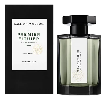 L'Artisan Parfumeur Premier Figuier