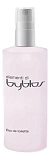 Byblos Rose Quartz