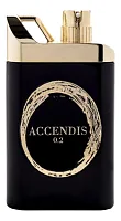 Accendis 0.2