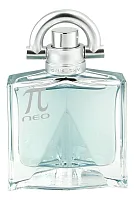 Givenchy Pi Neo