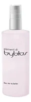 Byblos Rose Quartz
