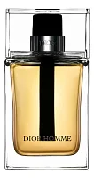 Christian Dior Homme 2011