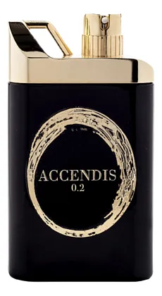 Accendis 0.2