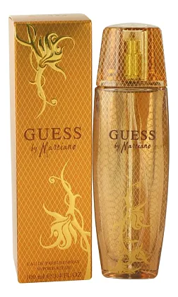 Guess By Marciano