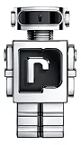 Rabanne Phantom