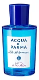 Acqua di Parma Mirto Di Panarea