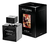 Eisenberg Le Peche Homme