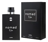 Ajmal Nomad Noir