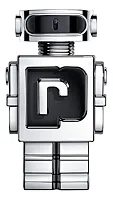 Rabanne Phantom