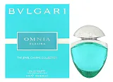 Bvlgari Omnia Paraiba