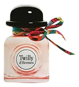 Hermes Twilly D Hermes