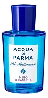 Acqua di Parma Mirto Di Panarea