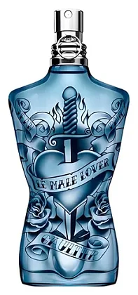 Jean Paul Gaultier Le Male Lover