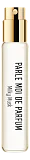 Parle Moi De Parfum Milky Musk