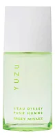 Issey Miyake L'Eau D'Issey Pour Homme Yuzu