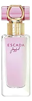 Escada Joyful