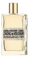 Zadig & Voltaire This Is Really Her!