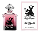 Guerlain La Petite Robe Noire Eau De Parfum Intense