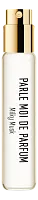 Parle Moi De Parfum Milky Musk
