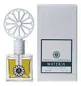 Angela Ciampagna Materia