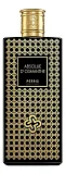 Perris Monte Carlo Absolue D'Osmanthe