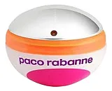 Rabanne Ultraviolet Summer Pop Woman