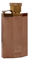 Alfred Dunhill Desire Bronze