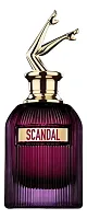 Jean Paul Gaultier Scandal Intense