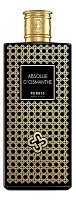 Perris Monte Carlo Absolue D'Osmanthe