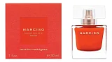 Narciso Rodriguez Narciso Eau De Toilette Rouge