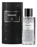 RP Paris Fabuleux