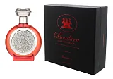Boadicea The Victorious Harmonious