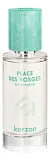 kerzon Paris Place Des Vosges Eau De Parfum
