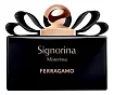 Ferragamo Signorina Misteriosa